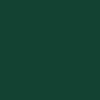 About color background 5