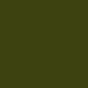 About color background 4