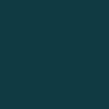 About color background 3