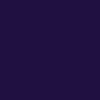 About color background 2
