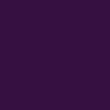 About color background 1