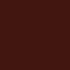 About color background