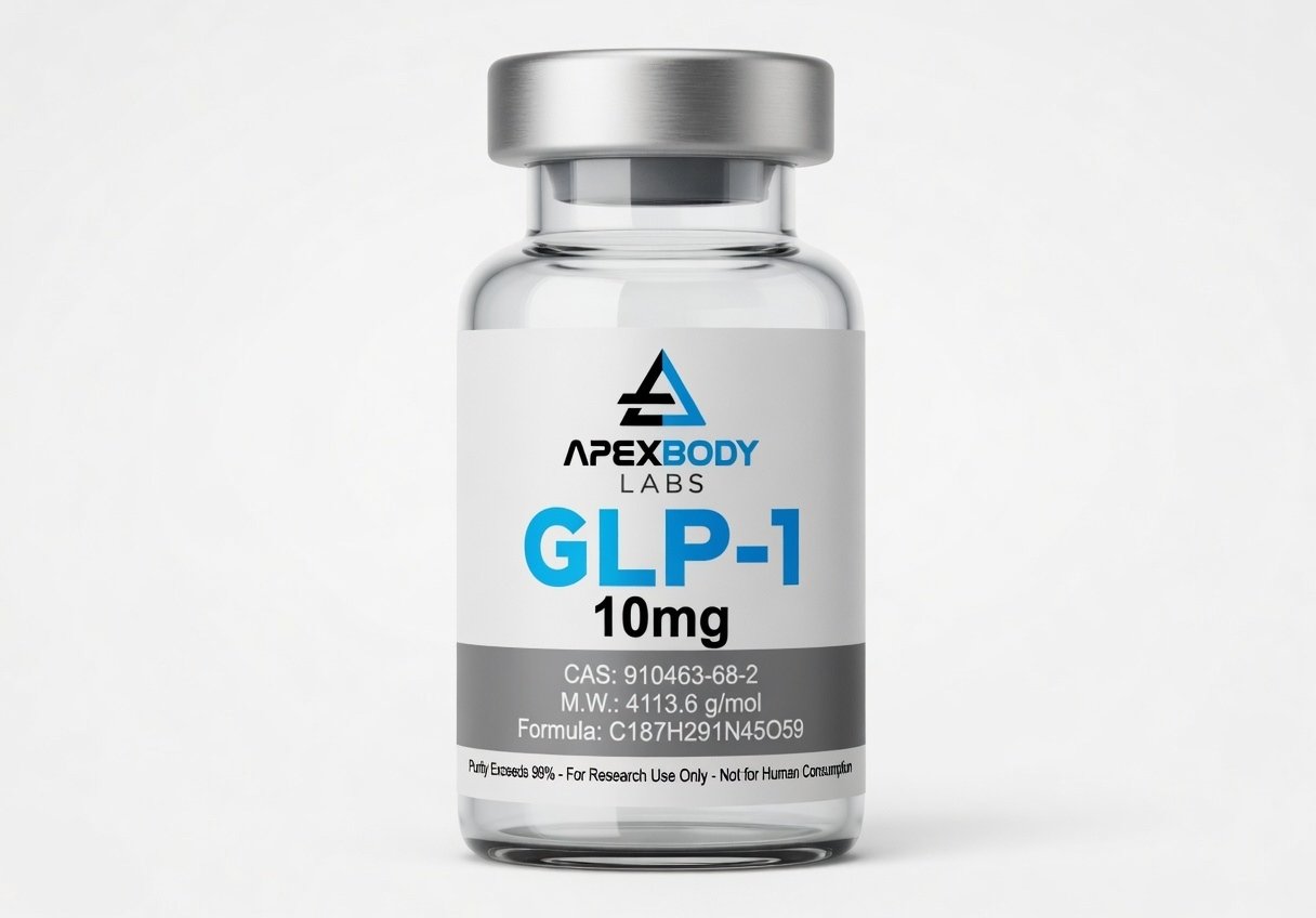 glp 1 (10mg)