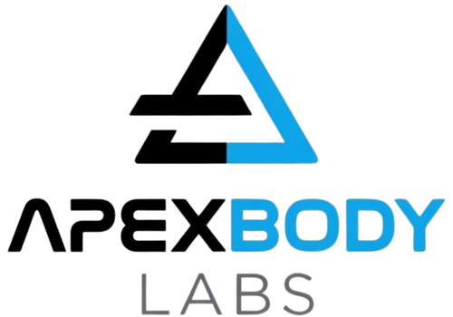 apexbody header logo