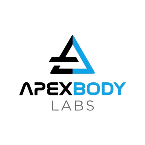 apexbody logo