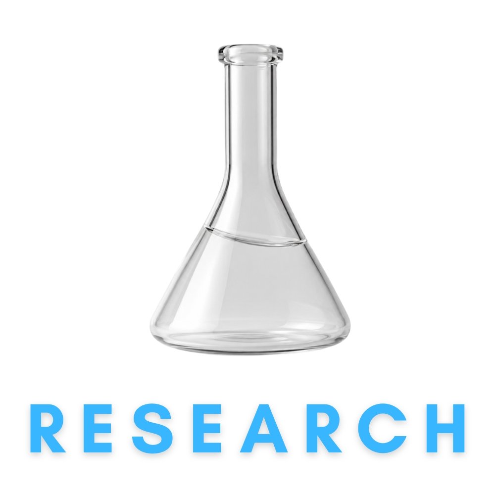 research category