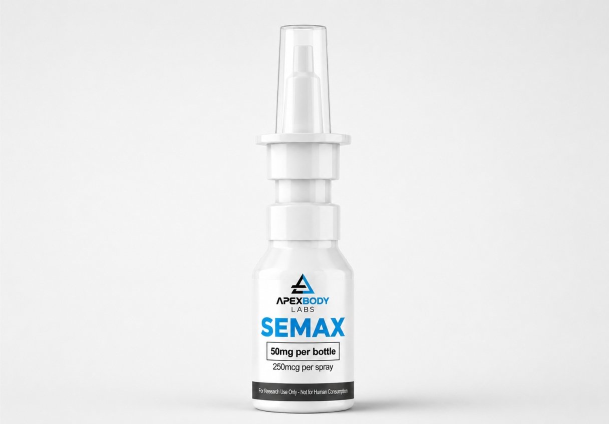 semax 50mg