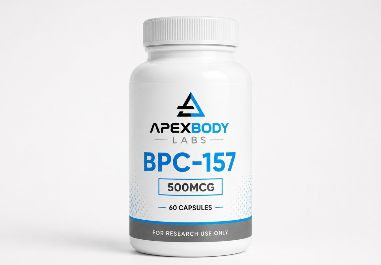 bpc 157